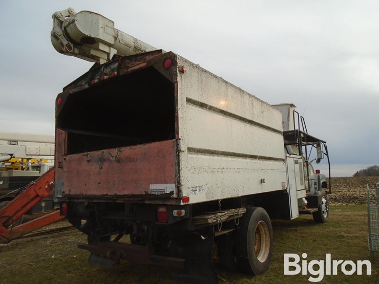 1995-gmc-topkick-image-5