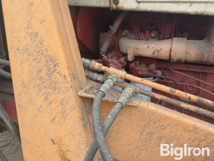 international-856-image-16