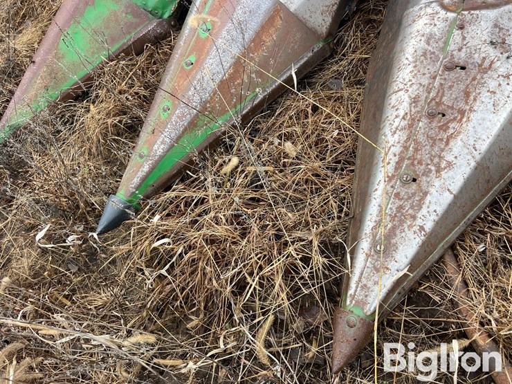 john-deere-643-image-18