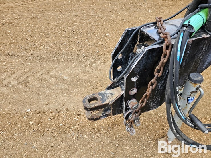 crust-buster-4615-image-10