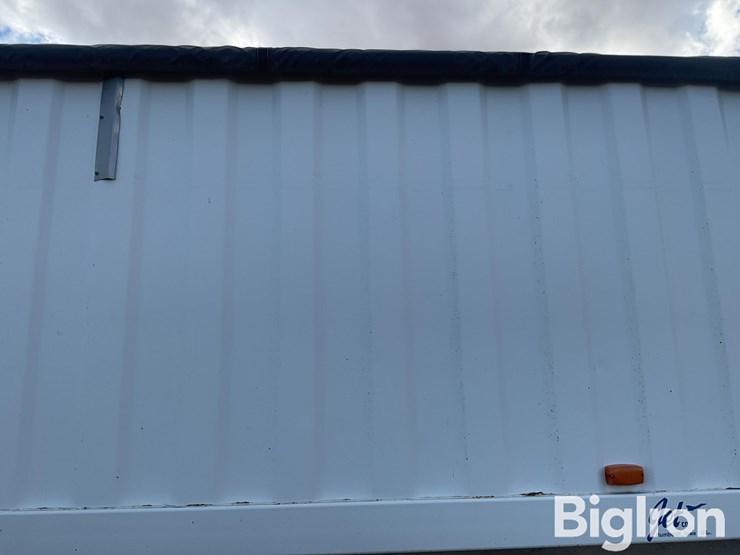 1997-jet-grain-trailer-image-15