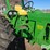 john-deere-4000-image-20
