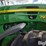 john-deere-7930-image-17
