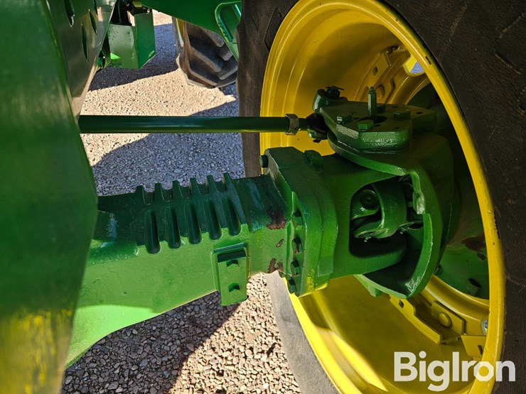 john-deere-4960-image-13