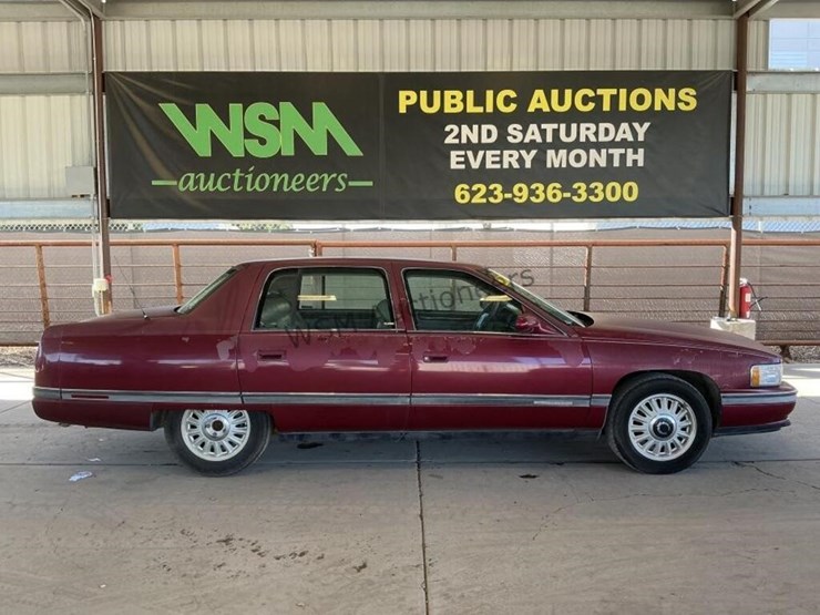 1994-cadillac-deville-concours-sdn-image-1