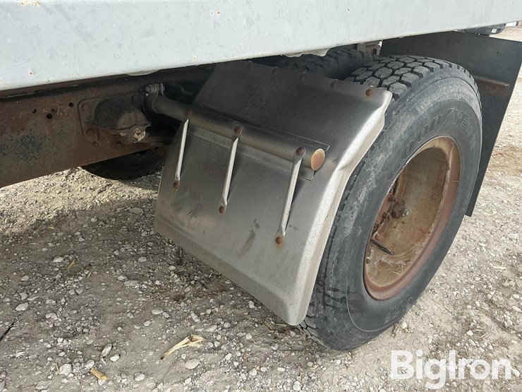 international-loadstar-image-14