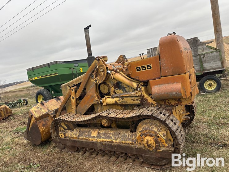 caterpillar-955h-image-8