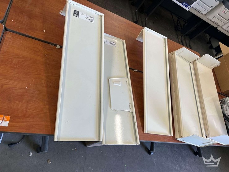 metal-office-shelves-image-2