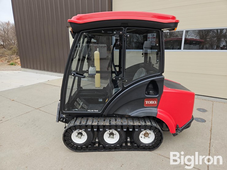 2014-toro-groundsmaster-7210-image-8