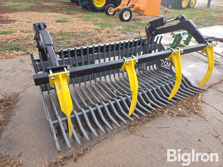 john-deere-620-image-3