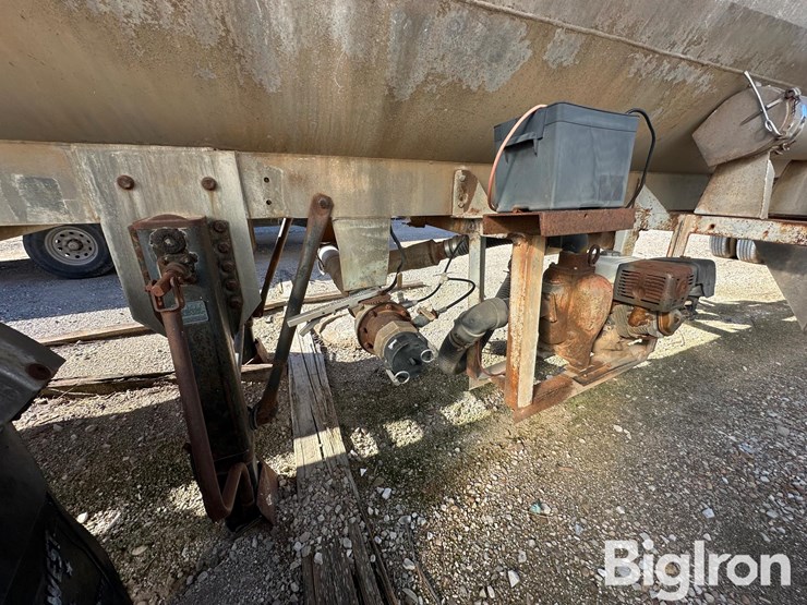 1980-custom-aluminum-image-11