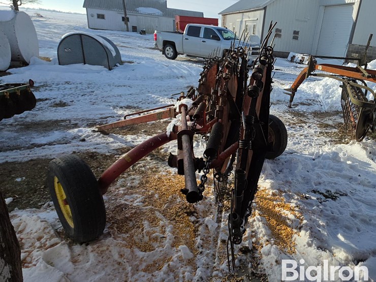 farmhand-f76e-image-7