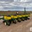 john-deere-7300-image-7