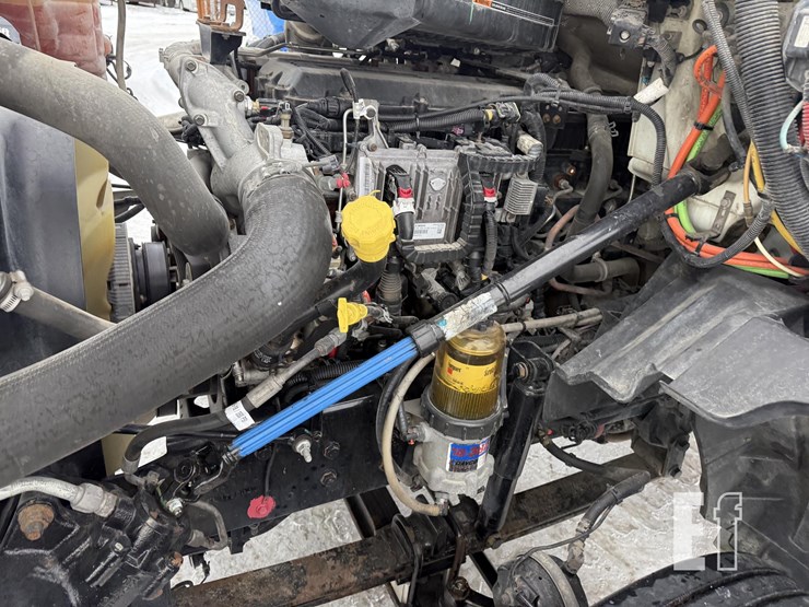 2019-international-lt-image-82