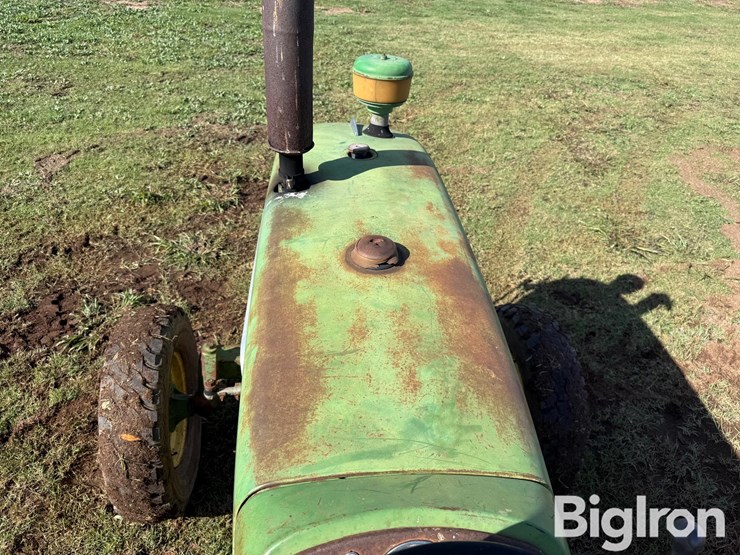 john-deere-2010-image-15