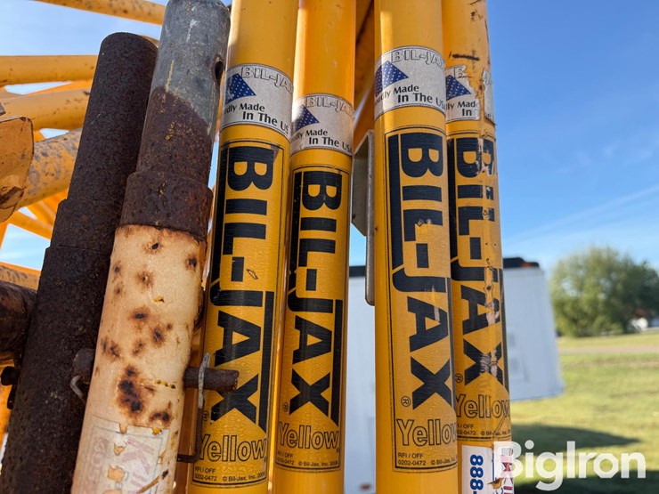 bil-jax-5'x6'-scaffolding-&-flatbed-trailer-image-20