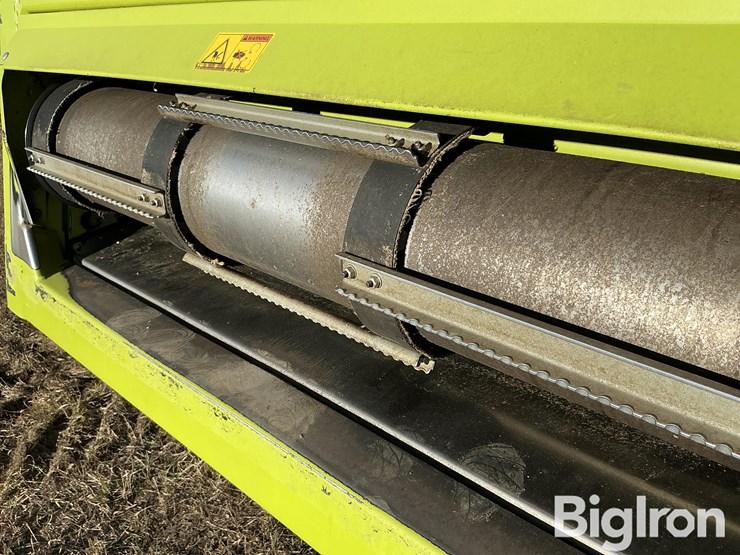 claas-lexion-8700tt-image-15