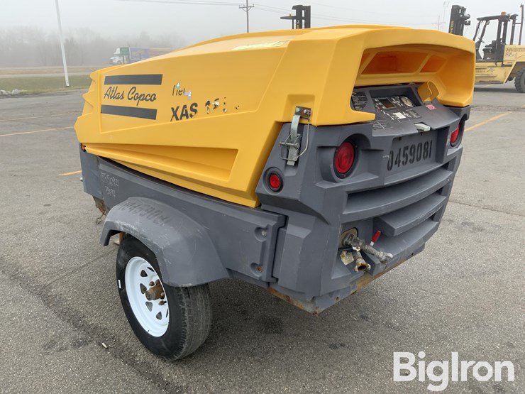 atlas-copco-185-cfm-image-12