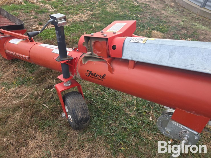 buhler-farm-king-1034-image-12