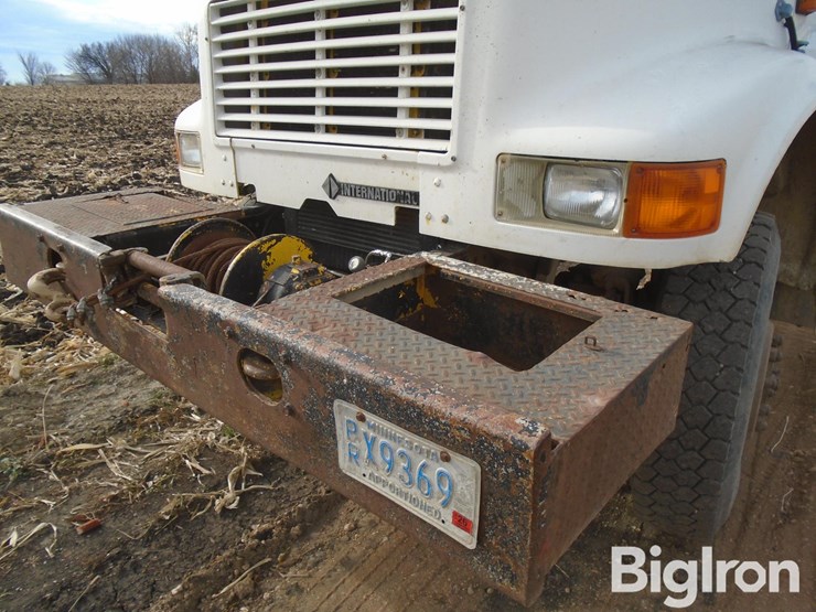 1995-international-4800-image-14