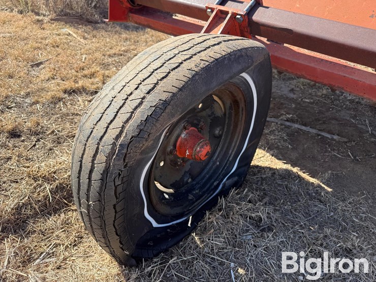 massey-ferguson-15-image-19