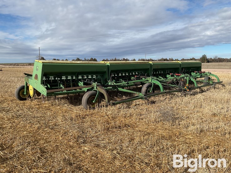 john-deere-9300-image-3