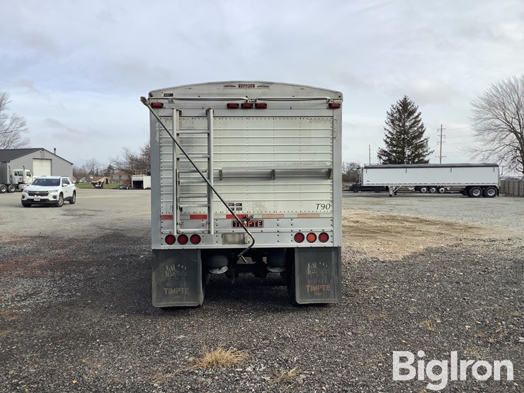 timpte-grain-trailer-image-6