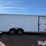 2008-cargo-craft-8'x24'-t/a-enclosed-trailer-image-4