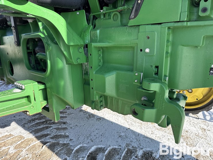 john-deere-8360rt-image-13