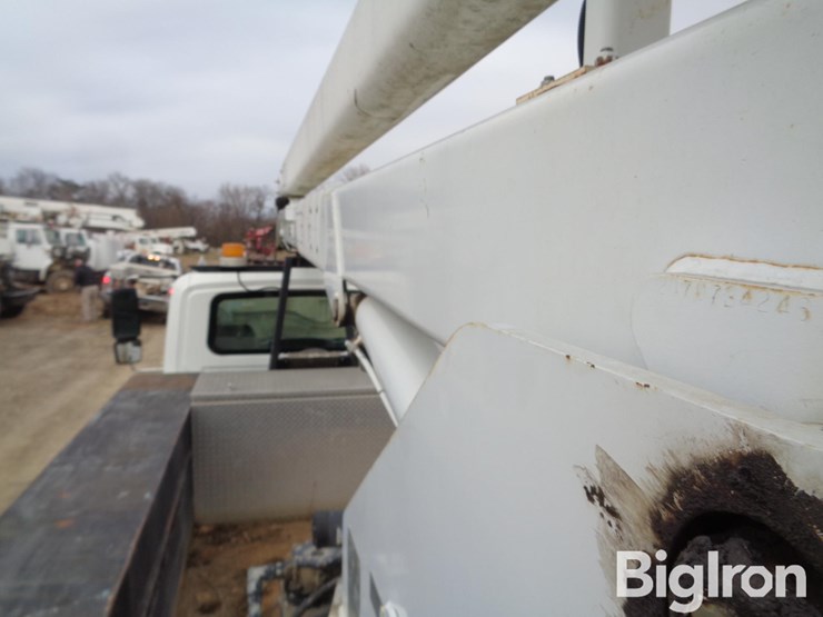 international-durastar-4400-image-16