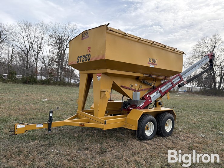 2018-kbh-st350-image-1