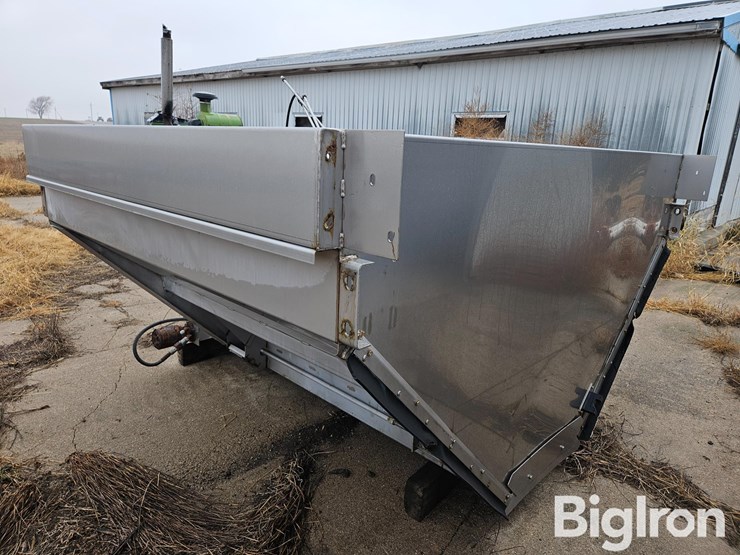 new-leader-l4000g4-image-7