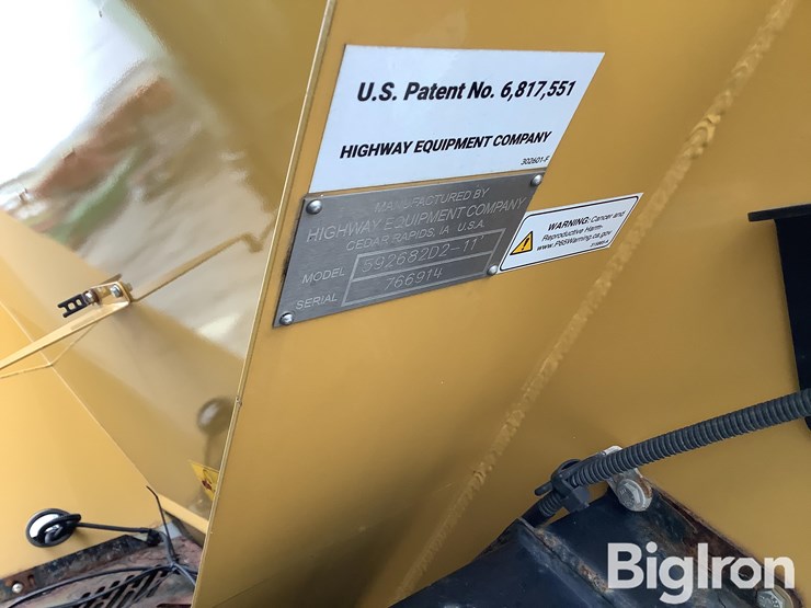 2020-ag-chem-rg1300c-image-20