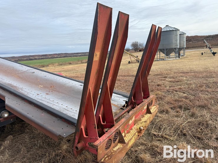 1998-caterpillar-3208-image-15