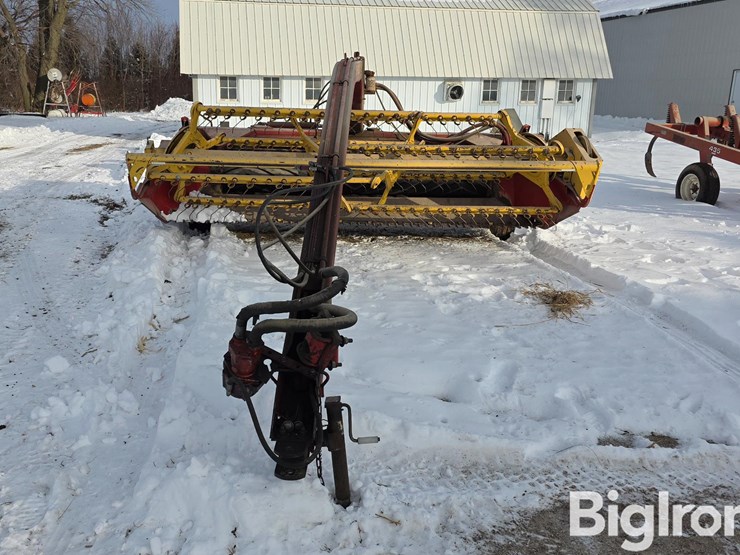 new-holland-499-image-2