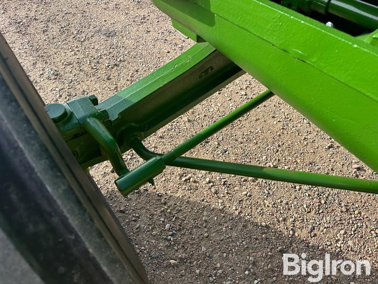 john-deere-r-image-20