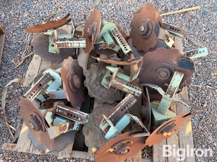 john-deere-7100-image-7