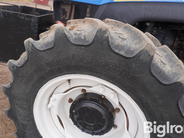 new-holland-t6050-image-20