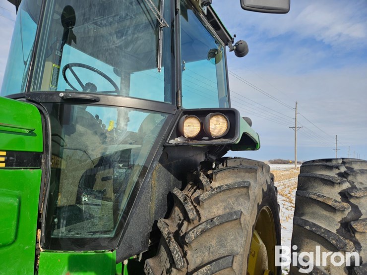 john-deere-4955-image-9