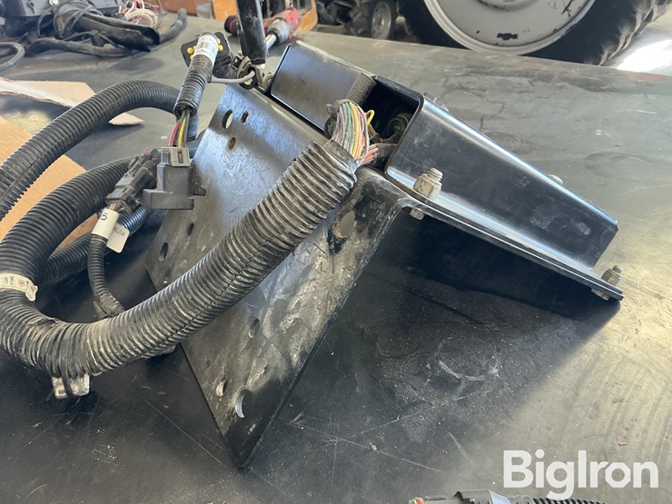 john-deere-greenstar-image-6