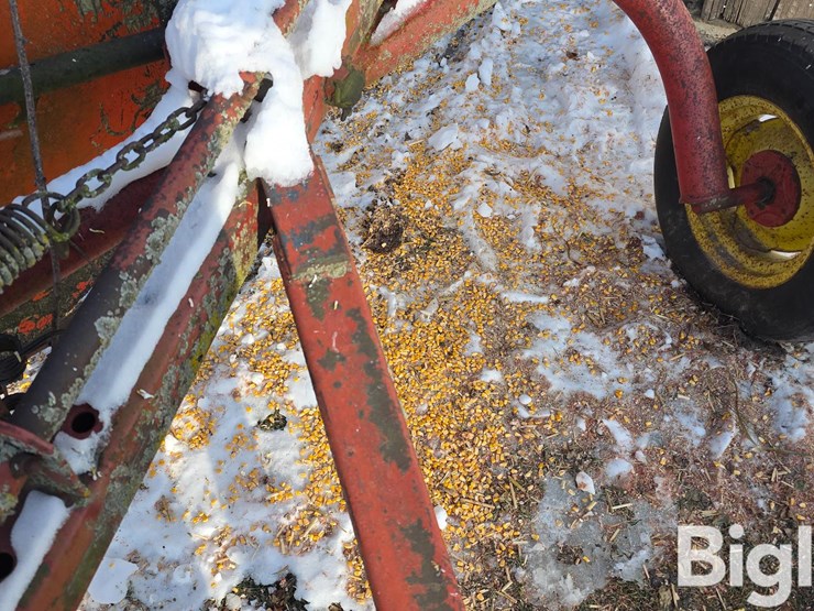 farmhand-f76e-image-13