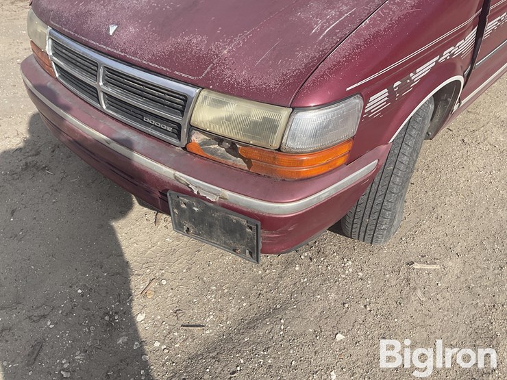 dodge-grand-caravan-image-9