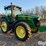 john-deere-7930-image-3
