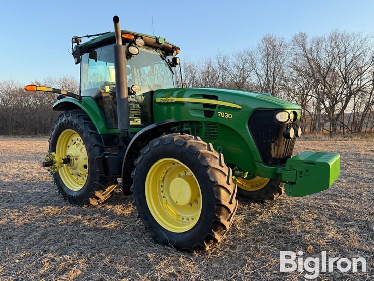john-deere-7930-image-3