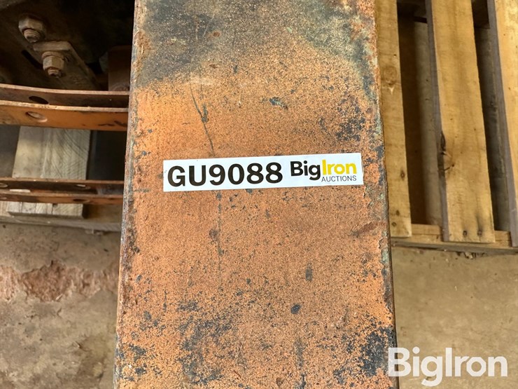 braden-ams7-15-upright-worm-gear-recovery-winch-image-10