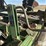 john-deere-235-image-10