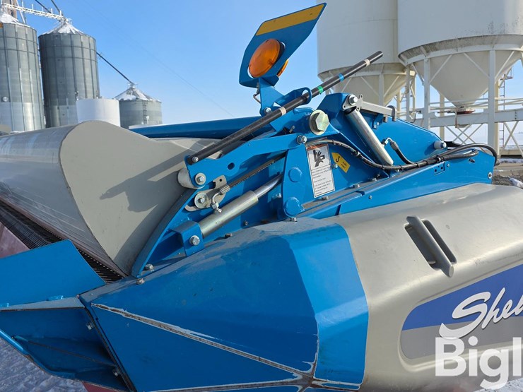 2021-john-deere-43-image-20