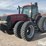 case-ih-mx240-image-1