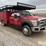 ford-f550-image-3