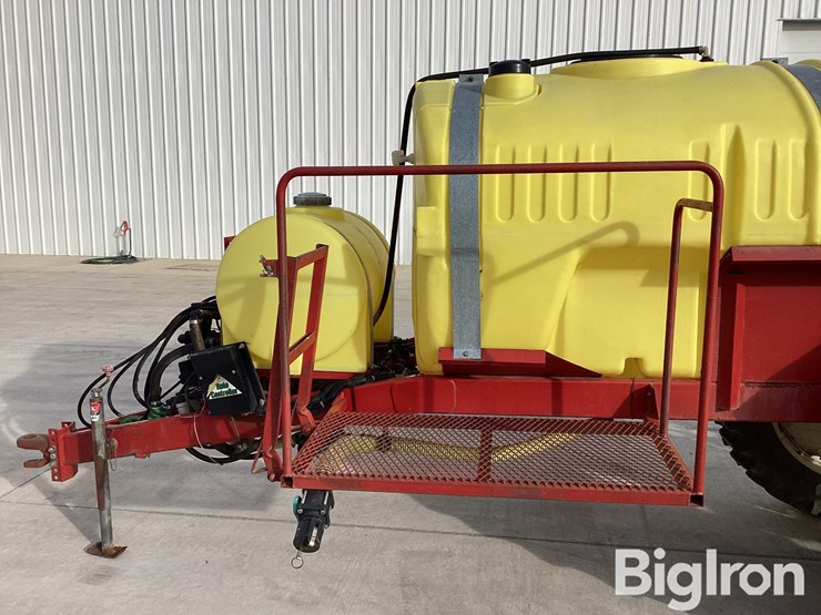 century-1000-image-16